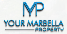 Your Marbella Property logo