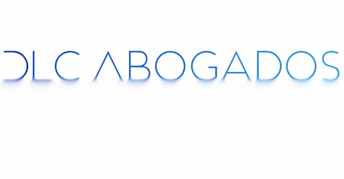 DLC Abogados logo