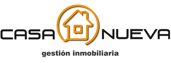 Casa Nueva logo