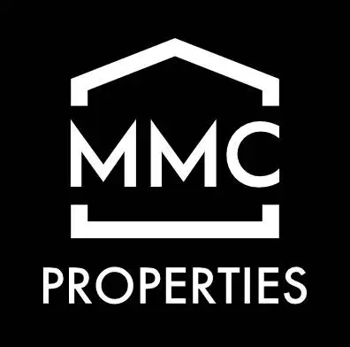 MMC Properties logo