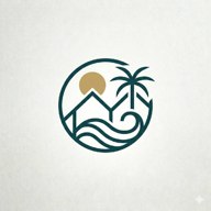Marbellasol logo