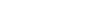 Luxury Sotogrande logo