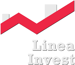 Linea Invest logo