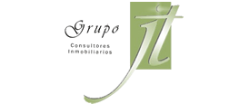 Grupo JT Consultores logo