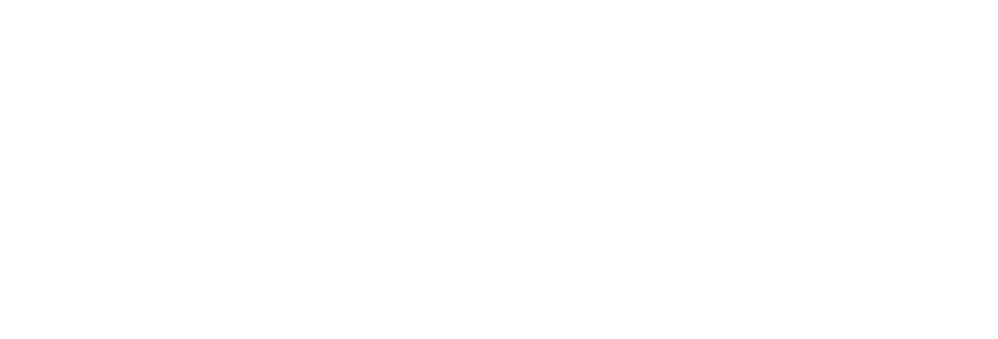 IT for Realty logo