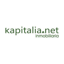 Kapitalia logo