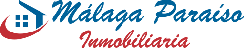 Malaga Paraiso Inmobiliaria logo