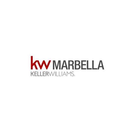 Keller Williams logo