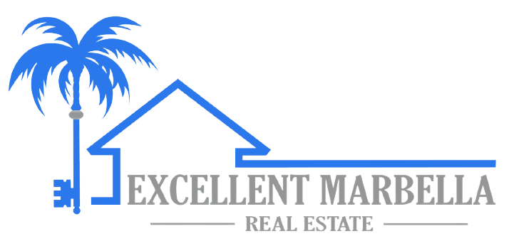 ExcellentMarbella logo