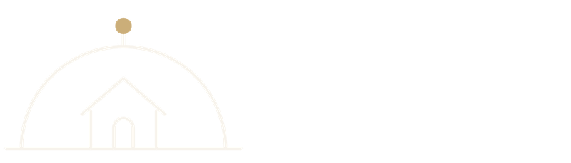 Mavi Moments logo