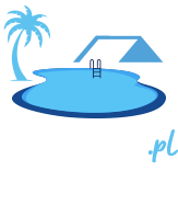 Costa Delux logo