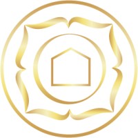 Enlighten Estate Group logo