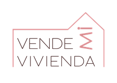 Vende Mi Vivienda logo