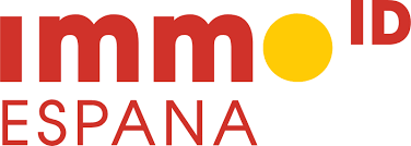 immo ID Espana logo