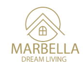 Marbella Dream Living logo
