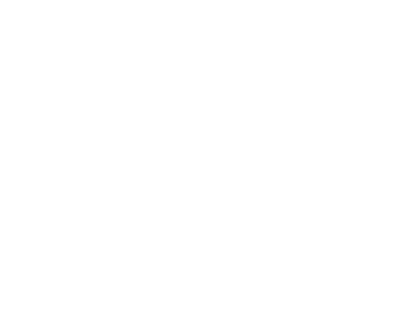 Artea Inmobiliaria logo