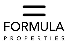 Formula Properties logo