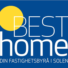 Best Home Spain logo
