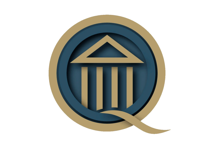 Quintessentia Property Advisors logo