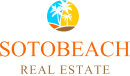 Sotobeach logo