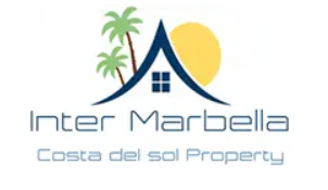 Inter Marbella logo