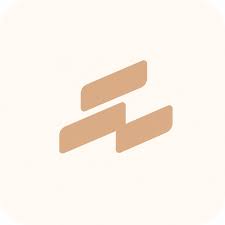 Spanienfastigheter logo