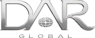 DarGlobal logo
