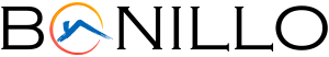 Bonillo Real Estate logo