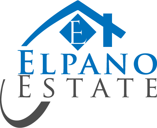 Elpano Estate logo
