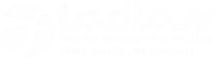 Tadian Group logo