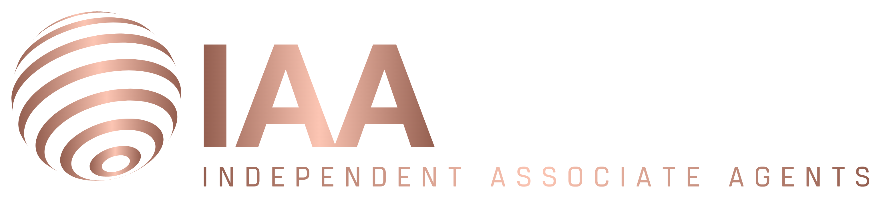 IAA logo