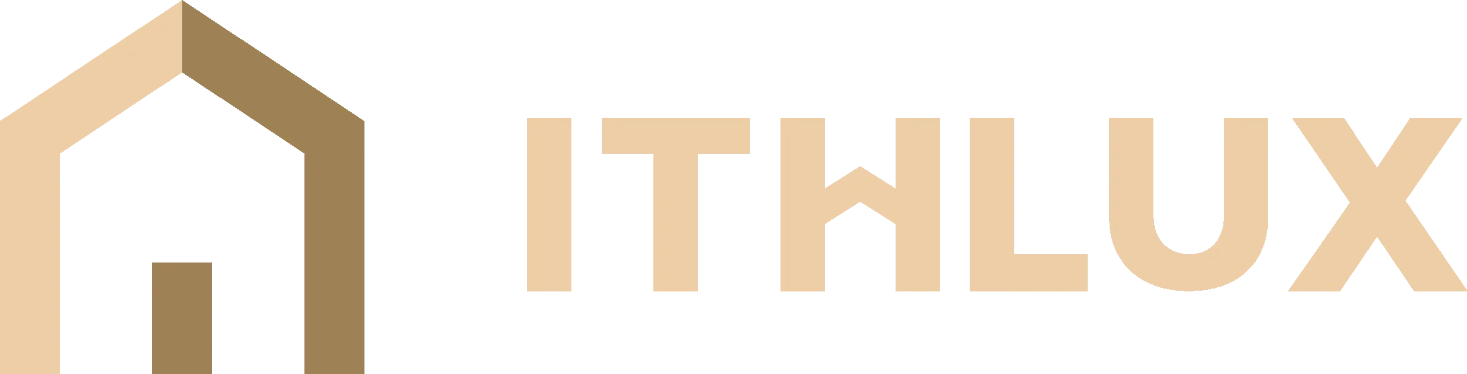 ITHLUX logo