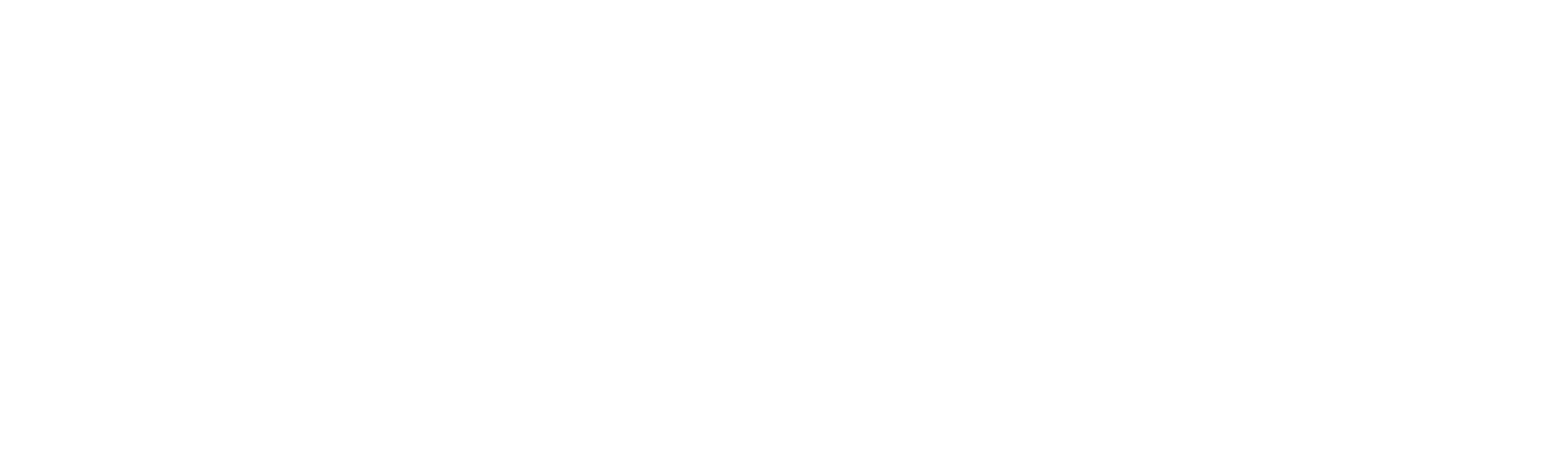 Ponus MGMT logo