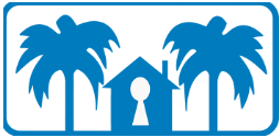 Key Homes Spain logo