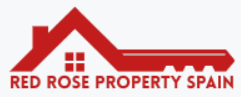 Red Rose Property Spain logo