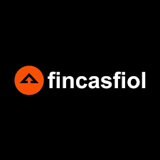 Fincas Fiol logo
