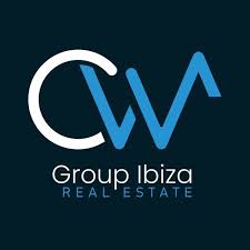 CW Real Estate logo