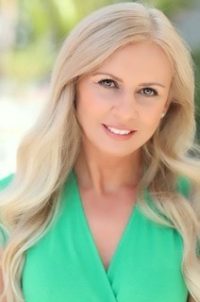 Alina Maria Munteanu logo