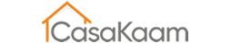 CasaKaam logo