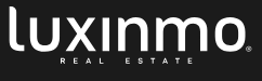 Luxinmo logo