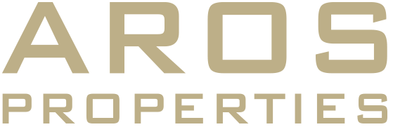 Aros Properties logo