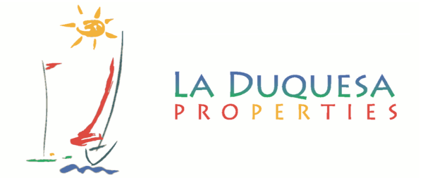 La Duquesa Properties logo