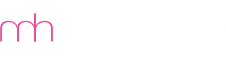 Maiti Homes logo