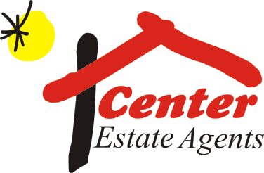 Inmobiliaria Nerja Center logo