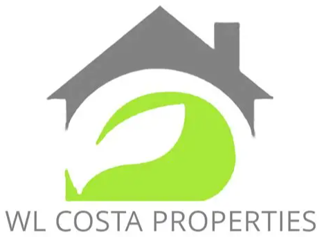 WL Costa Properties logo