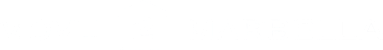 Move2Marbella logo