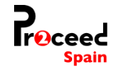 Proceed2 logo