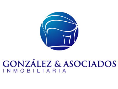 González & Asociados logo