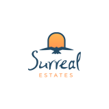 Surreal Estates Marbella logo