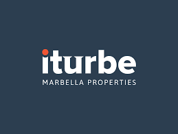 Iturbe Properties logo